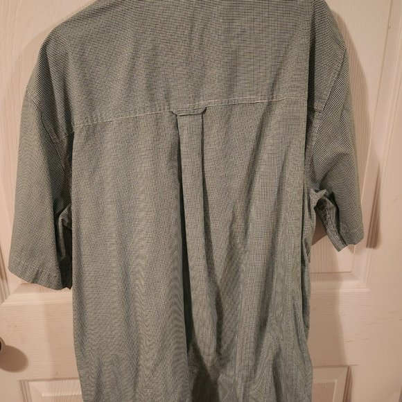 Chaps casual mens shirt - Picture 4 of 4